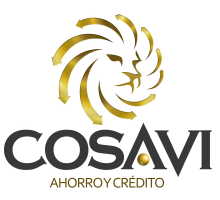 Logo full color cosavi-confondo