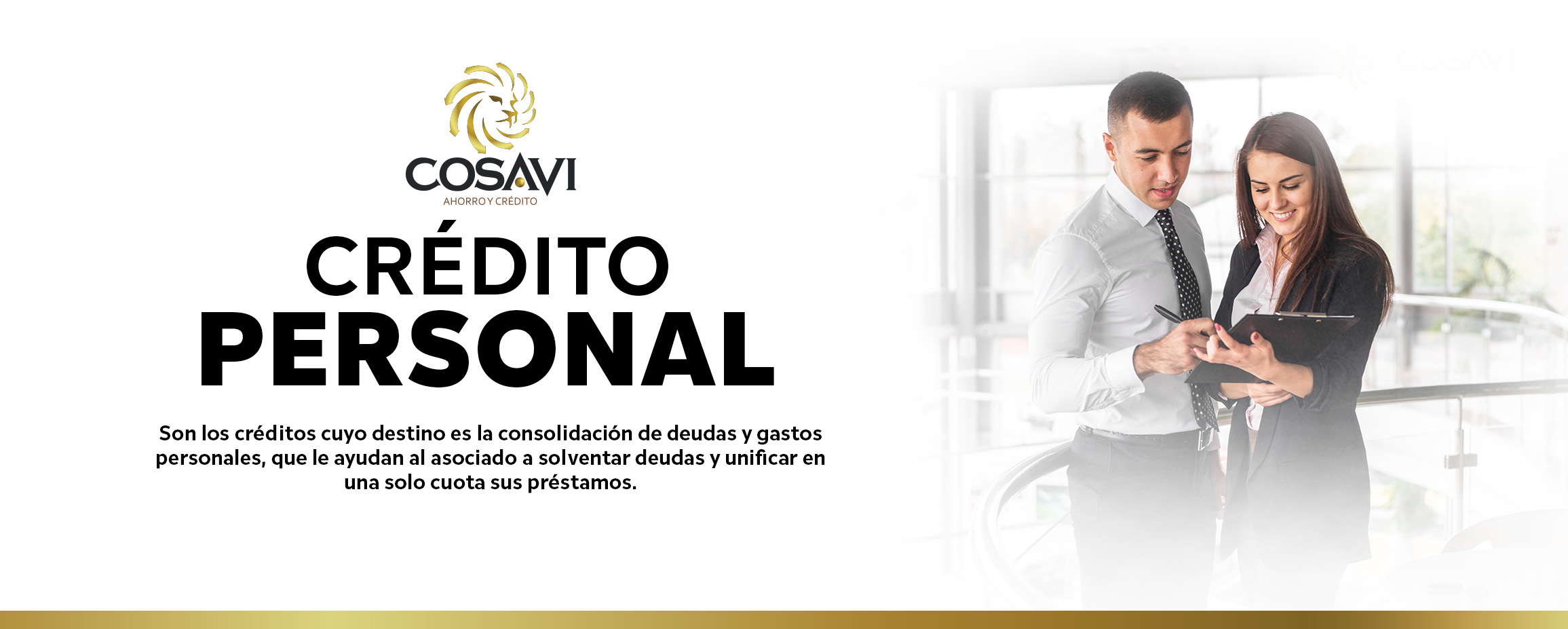 CreditoPersonal-