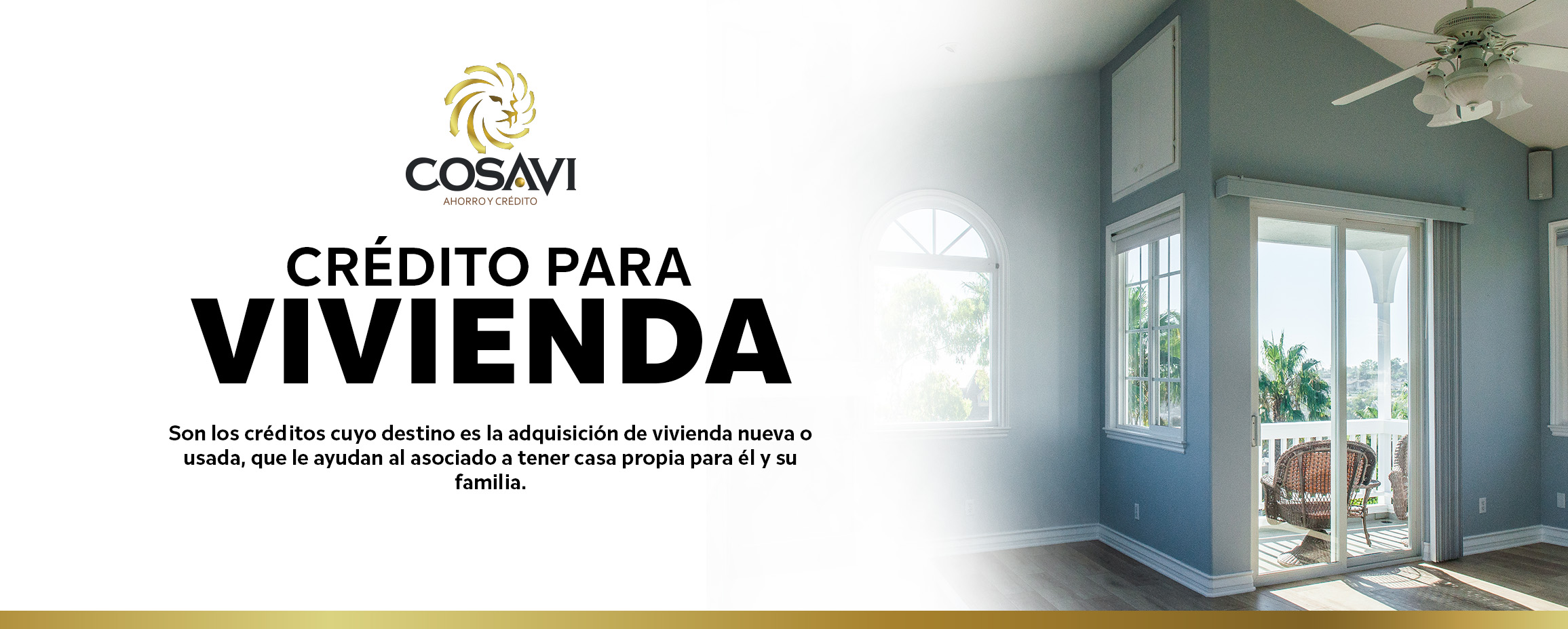 CreditoparaVivienda-